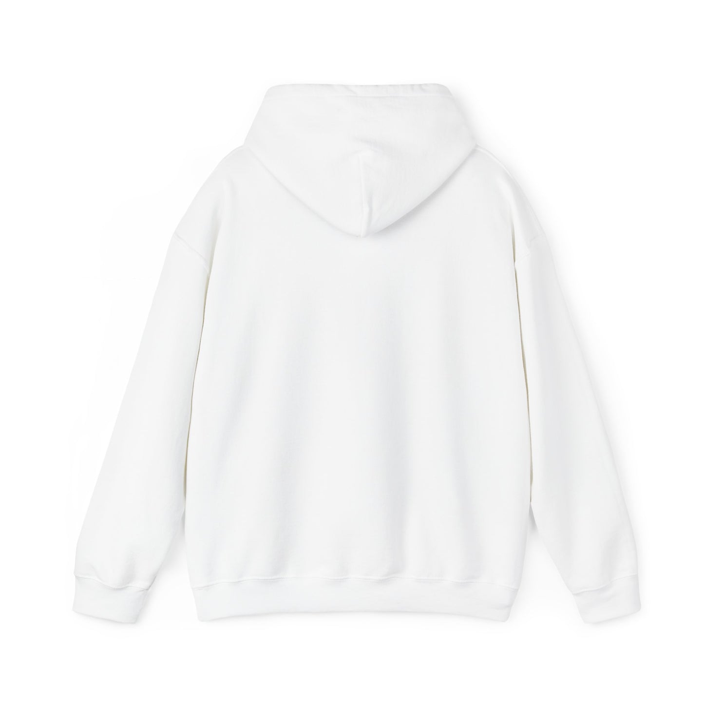 Unisex Heavy Blend™ Hooded Sweatshirt - Steak Lover