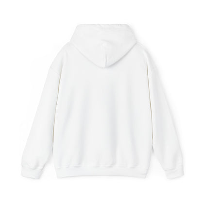 Unisex Heavy Blend™ Hooded Sweatshirt - Steak Lover
