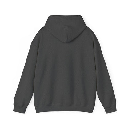 Unisex Heavy Blend™ Hooded Sweatshirt - Steak Lover