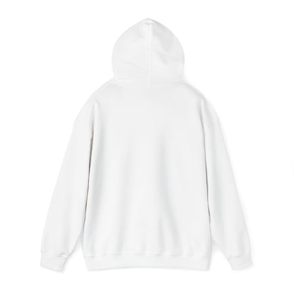 Unisex Heavy Blend™ Hooded Sweatshirt - Steak Lover