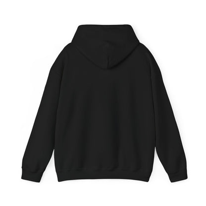 Unisex Heavy Blend™ Hooded Sweatshirt - Steak Lover