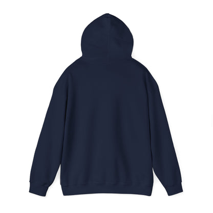 Unisex Heavy Blend™ Hooded Sweatshirt - Steak Lover