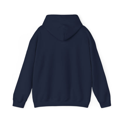 Unisex Heavy Blend™ Hooded Sweatshirt - Steak Lover