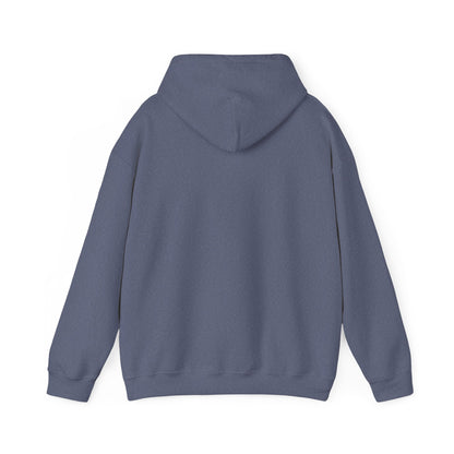 Unisex Heavy Blend™ Hooded Sweatshirt - Steak Lover